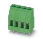 Phoenix Contact 1714357 Connector