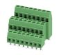Phoenix Contact 1727793 Connector