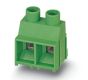Phoenix Contact 1756993 Connector