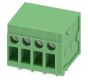 Phoenix Contact 1773170 Connector