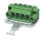 Phoenix Contact 1778201 Connector