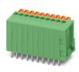 Phoenix Contact 1789524 Connector