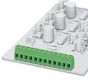 Phoenix Contact 1897759 Connector