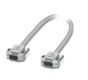 Phoenix Contact 2302049 Cable