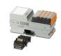 Phoenix Contact 2688077 Module