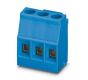 Phoenix Contact 2695947 Connector