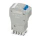Phoenix Contact 2800891 Breaker