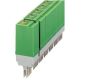 Phoenix Contact 2829551 Connector