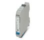 Phoenix Contact 2865984 Relay