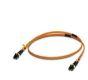 Phoenix Contact 2901799 Cable
