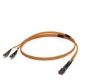 Phoenix Contact 2901820 Cable