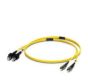 Phoenix Contact 2901834 Cable