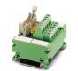 Phoenix Contact 2962492 Connector