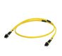 Phoenix Contact 2989187 Cable