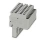 Phoenix Contact 3040478 Connector