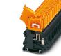 Phoenix Contact 3046249 Connector