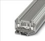 Phoenix Contact 3070121 Connector