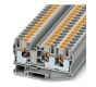 Phoenix Contact 3208746 Rail