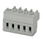 Phoenix Contact 5435093 Connector
