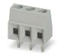 Phoenix Contact 5442277 Connector