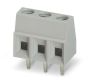 Phoenix Contact 5442727 Connector