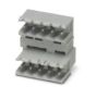 Phoenix Contact 5443357 Connector