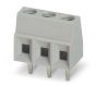 Phoenix Contact 5452616 Connector