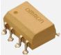 Omron G3VM-355F Relay