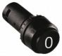 ABB 1SFA619132R1046 Pushbutton