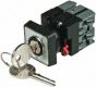 ABB 1SCA022531R4760 Cam Switch