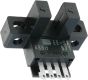 Omron EE-SX670-WR 1M Photomicrosensor