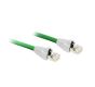 Schneider Electric 490NTW00002U Cable