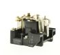 Schneider Electric 8501CDO21V60 Relay