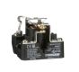 Schneider Electric 8501CO15V20 Relay