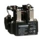 Schneider Electric 8501CO16V14 Relay