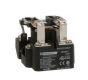 Schneider Electric 8501CO16V29 Relay