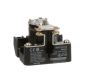 Schneider Electric 8501CO6V08 Relay