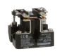 Schneider Electric 8501CO7V24 Relay
