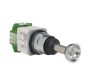 Schneider Electric 9001K70H7 Device