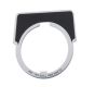 Schneider Electric 9001KN209BP Switch