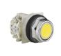 Schneider Electric 9001KR1YH13 Button