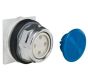 Schneider Electric 9001KR4L Button