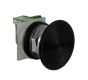 Schneider Electric 9001KR5BH13 Pushbutton