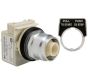 Schneider Electric 9001KR8P1 Button