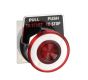 Schneider Electric 9001KR9R Button