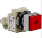 Schneider Electric 9001KXRB104 Pushbutton
