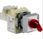 Schneider Electric 9001KXSJ128 Lamp