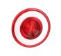 Schneider Electric 9001R22 Button