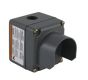 Schneider Electric 9001TYG1 Pushbutton