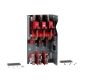 Schneider Electric 9422TG2 Switch